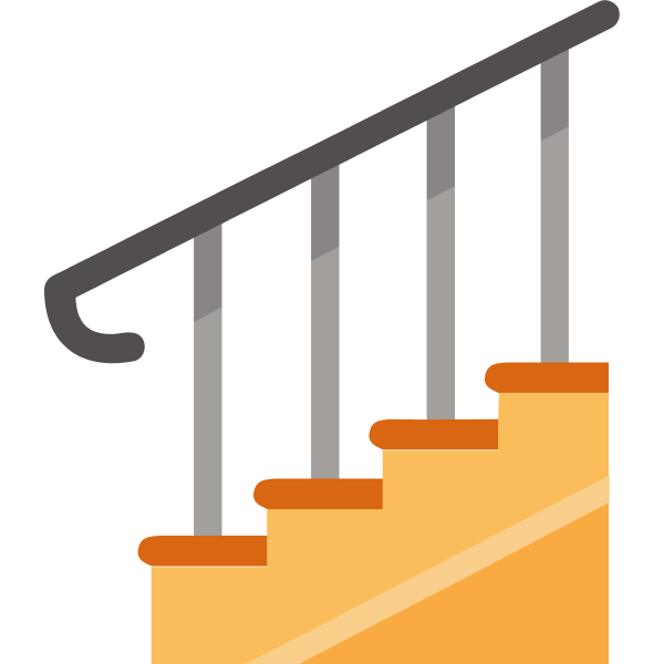 Domicile sécuritaire et adapté aux besoins