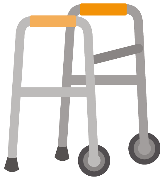 Autonomie et mobilité