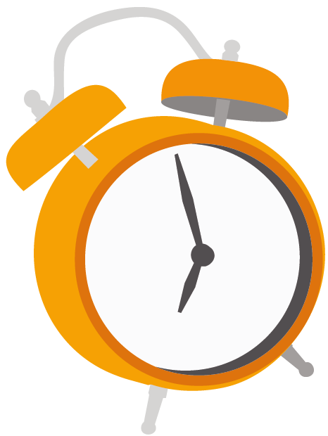 Sommeil